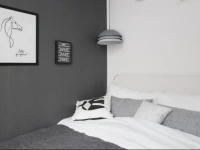 Mono House Seoul Hongdae