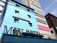 MW Hotel