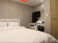 Myeongdong Top Hotel 2*