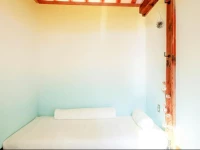 NagNe House (Boutique Hanok)