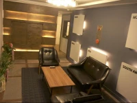 New Sun Guesthouse Myeongdong