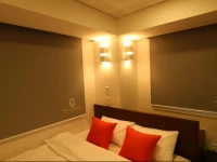 Philstay Dongdaemun Economic