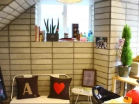 Plan A Hostel in Dongdaemun