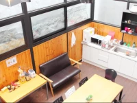 Seoul Global Hostel 2*