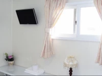 Seoul Green Residence