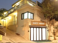 Seoul Myeongdong Stay