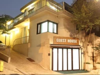 Seoul Myeongdong Stay