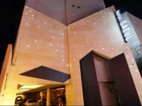 Sinchon Hotel GAEUL