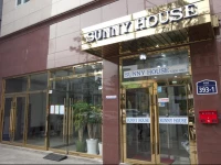 Sunny House Dongdaemun
