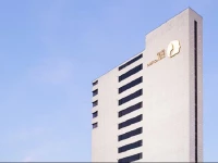 Hotel The Designers Hongdae 4*