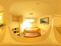 The Seoul House - 103 Yeoungdeungpodong