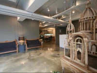 Wons Ville Myeongdong 2*