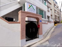 Wow Hills Guesthouse