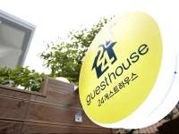 24 Guesthouse Dongdaemun Market 1*