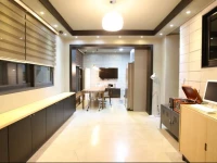 24 Guesthouse Garosugil - Gangnam