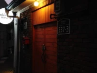 Able Hostel in Dongdaemun