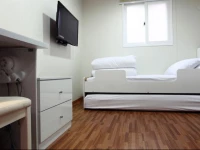 Chloe Guesthouse Gangnam