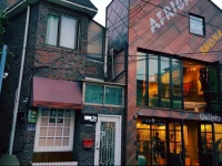 Come On Guesthouse Myeongdong