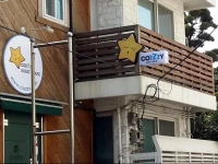 Cozzzy Guesthouse 1*