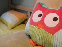 Dream Comfort Guesthouse 2*