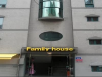 Family House Tel 1*
