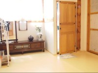 Gaonjae Hanok Guesthouse 2*