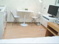 Gom Hostel Dongdaemun