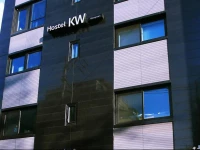 Hostel KW Gangnam