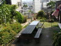 Itaewon Backpackers 2*