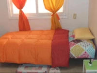 K-Girl Guesthouse (Female Only)