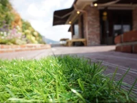 Lee Kang Ga Guesthouse 1*