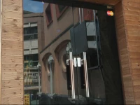 Maru Guesthouse Myeongdong