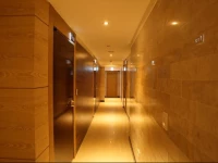 Hotel MIDO Myeongdong