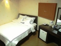 Motel B Seoul