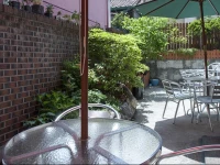 Myeongdong Ecohouse 2*