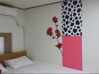 Myeongdong Guesthouse