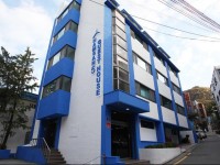 Namsan Guest House 1