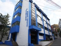 Namsan Guest House 1