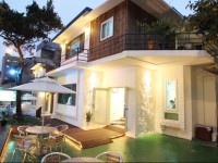 Namsan Guest House 2