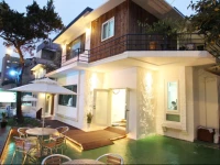 Namsan Guest House 2