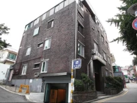 Namsan Guest House 3