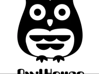 Owl Guest House