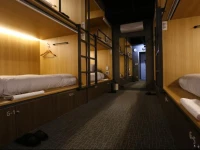 Philstay Myeongdong Boutique