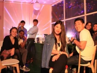 Pumpkin Guesthouse 2*