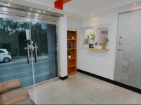 Seoul Tower Family Guesthouse