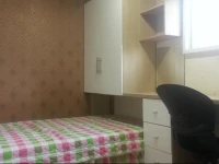 Simple House Apgujeong