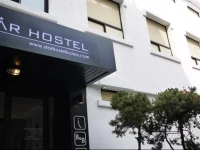 Star Hostel Insadong