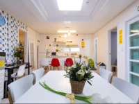 Stay Now Guest House