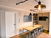 Travel Holic Guesthouse