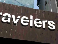 Travelers A Hostel